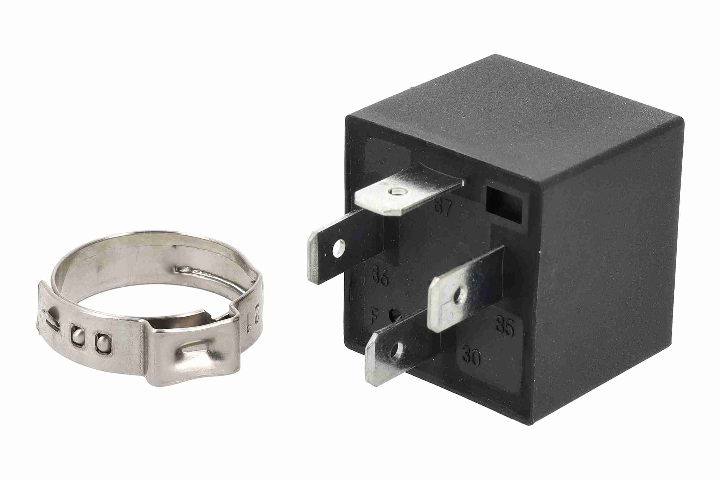 Compresseur, système d'air comprimé VEMO ref. V10-52-0009