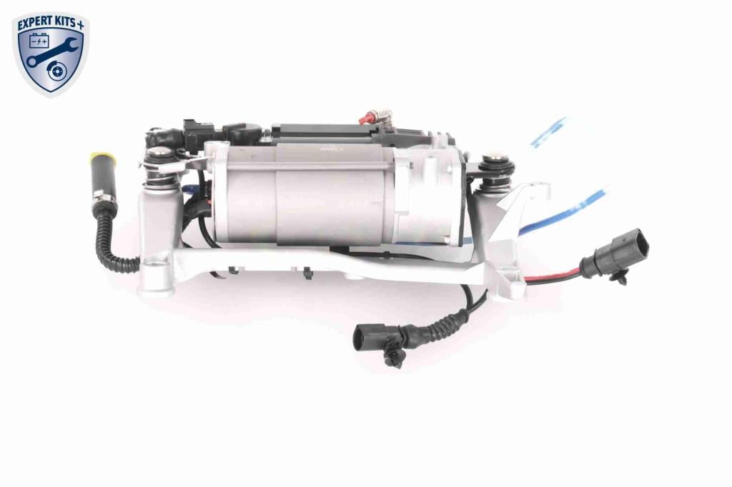 Compresseur, système d'air comprimé VEMO ref. V10-52-0014