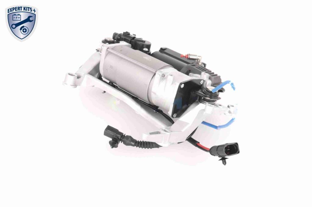 Compresseur, système d'air comprimé VEMO ref. V10-52-0014