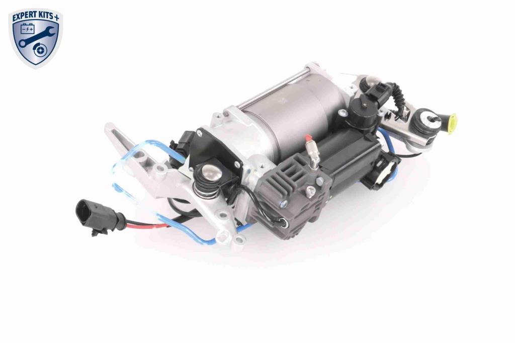 Compresseur, système d'air comprimé VEMO ref. V10-52-0014