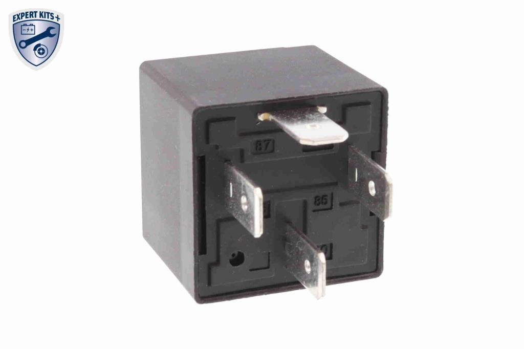 Compresseur, système d'air comprimé VEMO ref. V10-52-0015