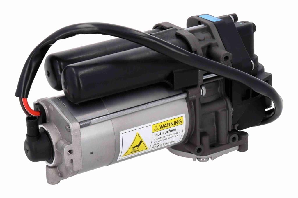 Compressor do ar de serviço VEMO V10-52-0019