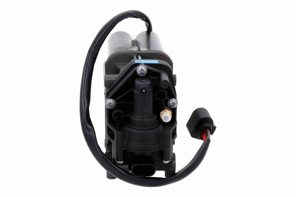 Compressor do ar de serviço VEMO V10-52-0019