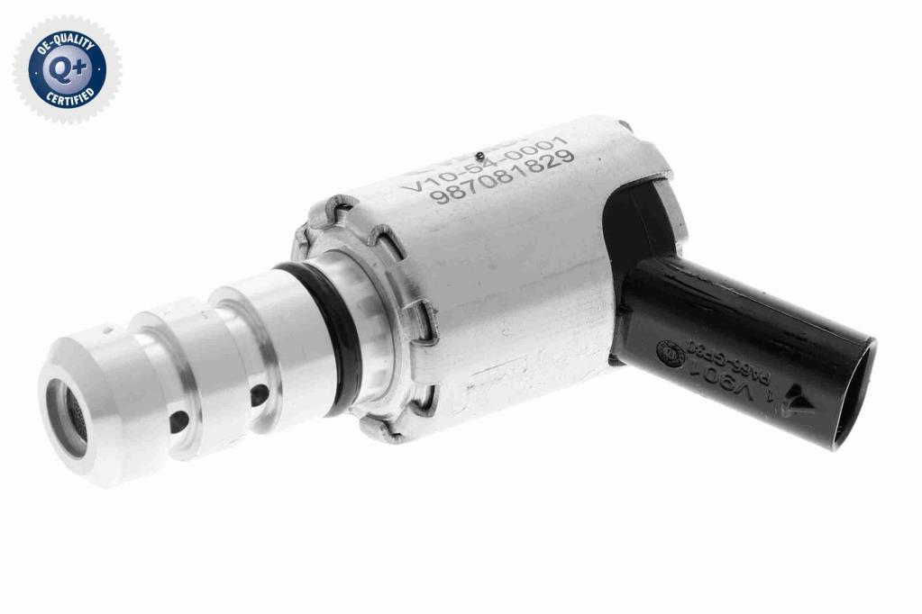 Butée hydraulique A4