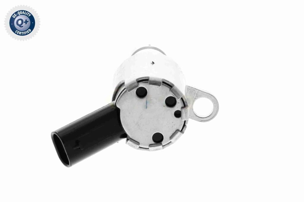 Soupape de maintien de pression d'huile VEMO ref. V10-54-0001