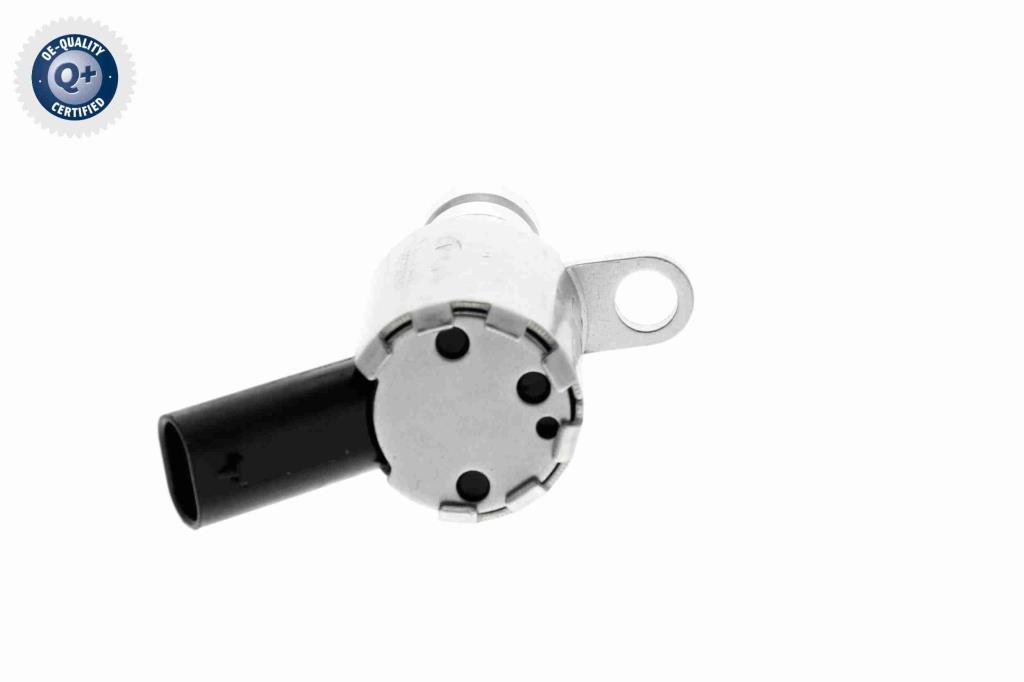 Soupape de maintien de pression d'huile VEMO ref. V10-54-0002