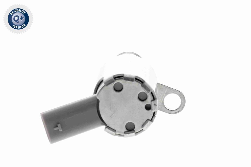 Soupape de maintien de pression d'huile VEMO ref. V10-54-0003