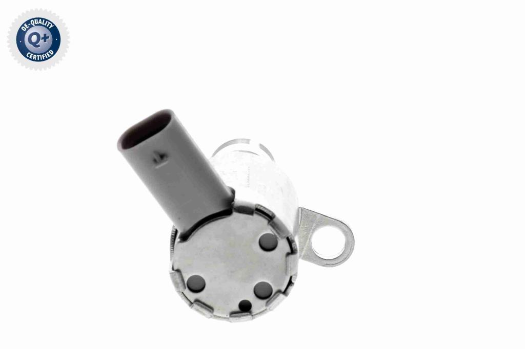 Soupape de maintien de pression d'huile VEMO ref. V10-54-0004