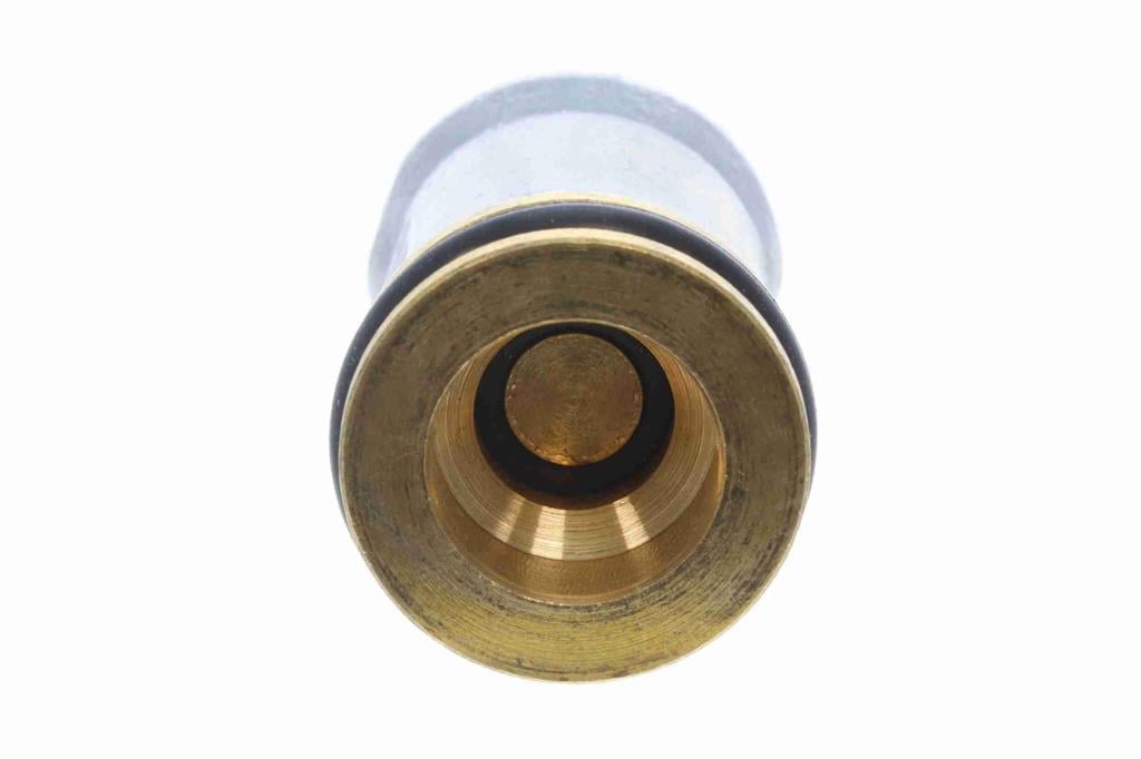 Soupape de maintien de pression d'huile VEMO ref. V10-54-0006