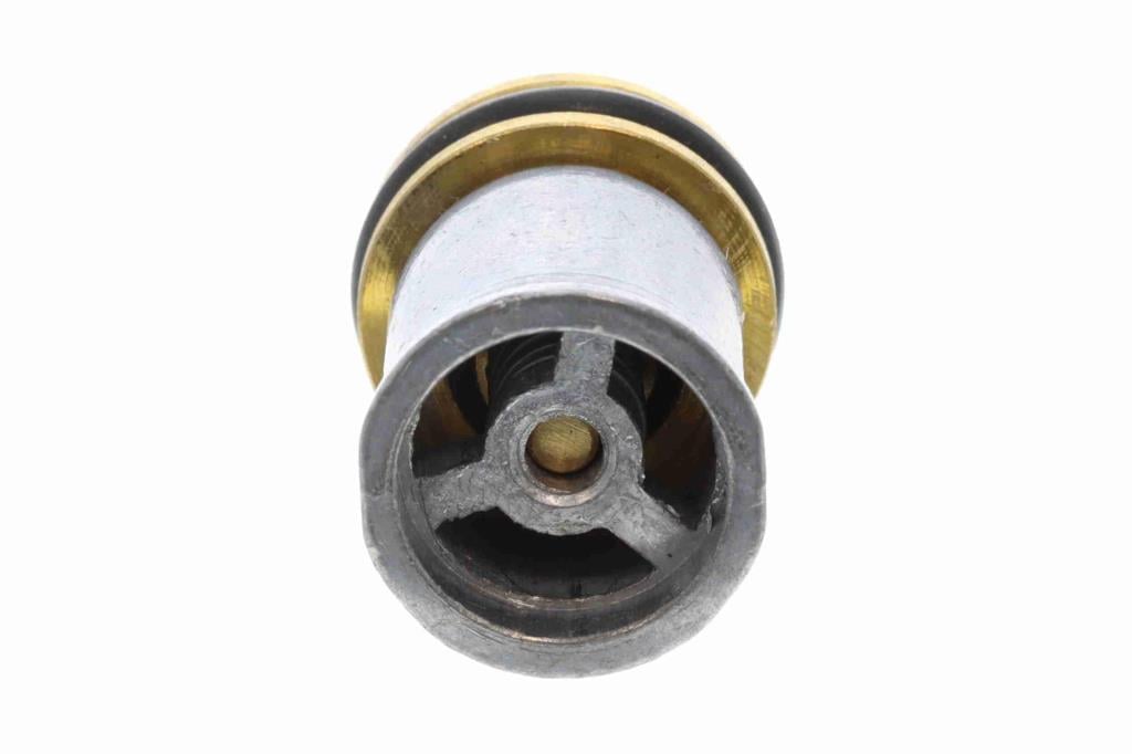 Soupape de maintien de pression d'huile VEMO ref. V10-54-0006