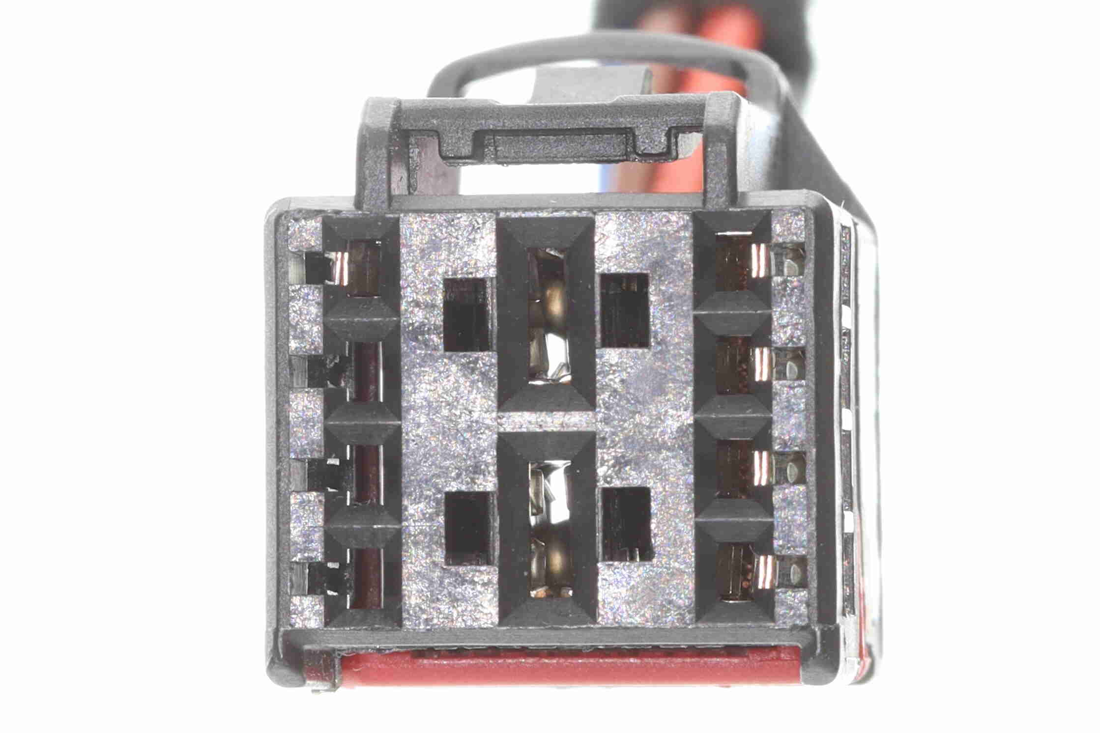 Vérin électrique, hayon VEMO ref. V10-55-0001