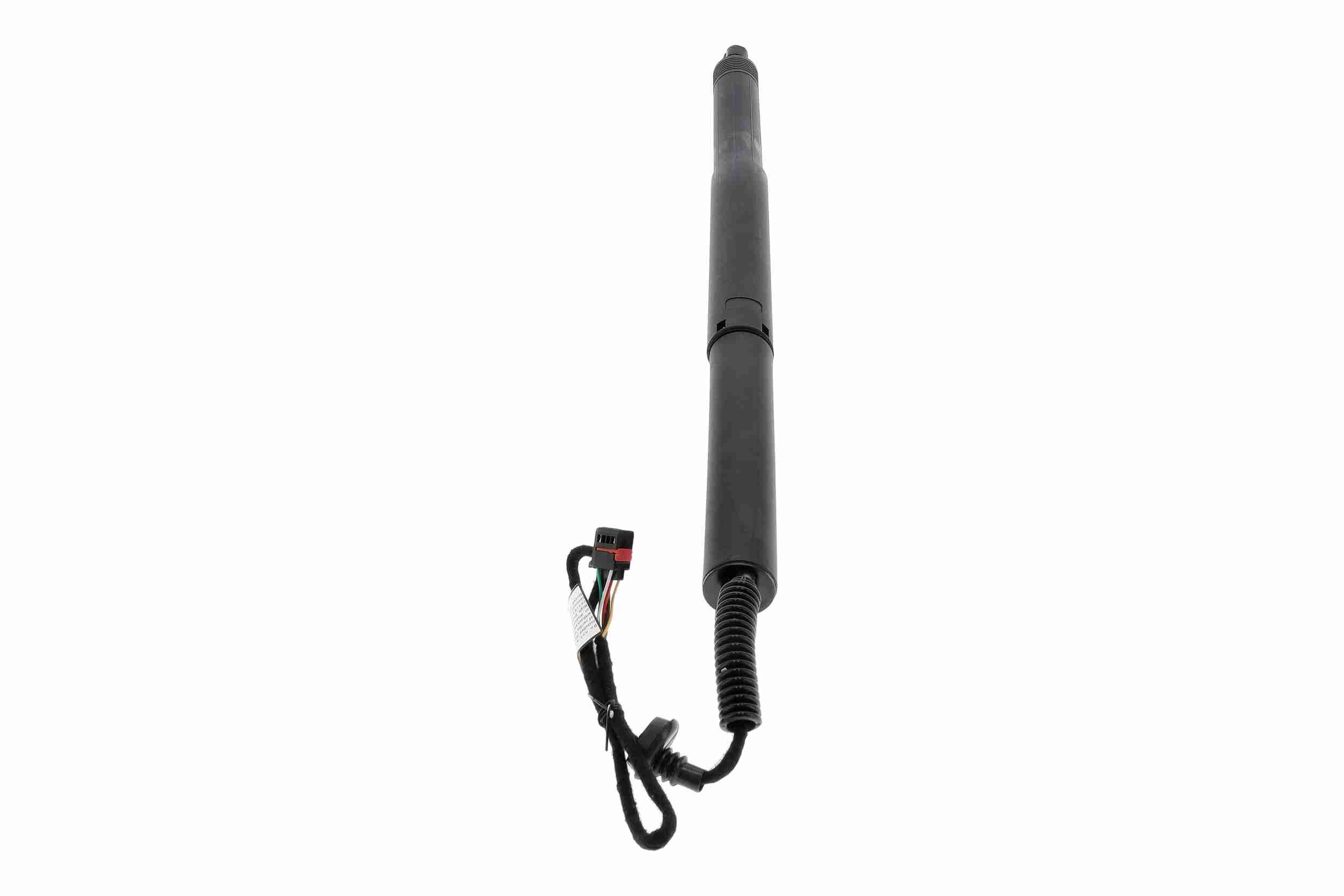 Vérin électrique, hayon VEMO ref. V10-55-0001