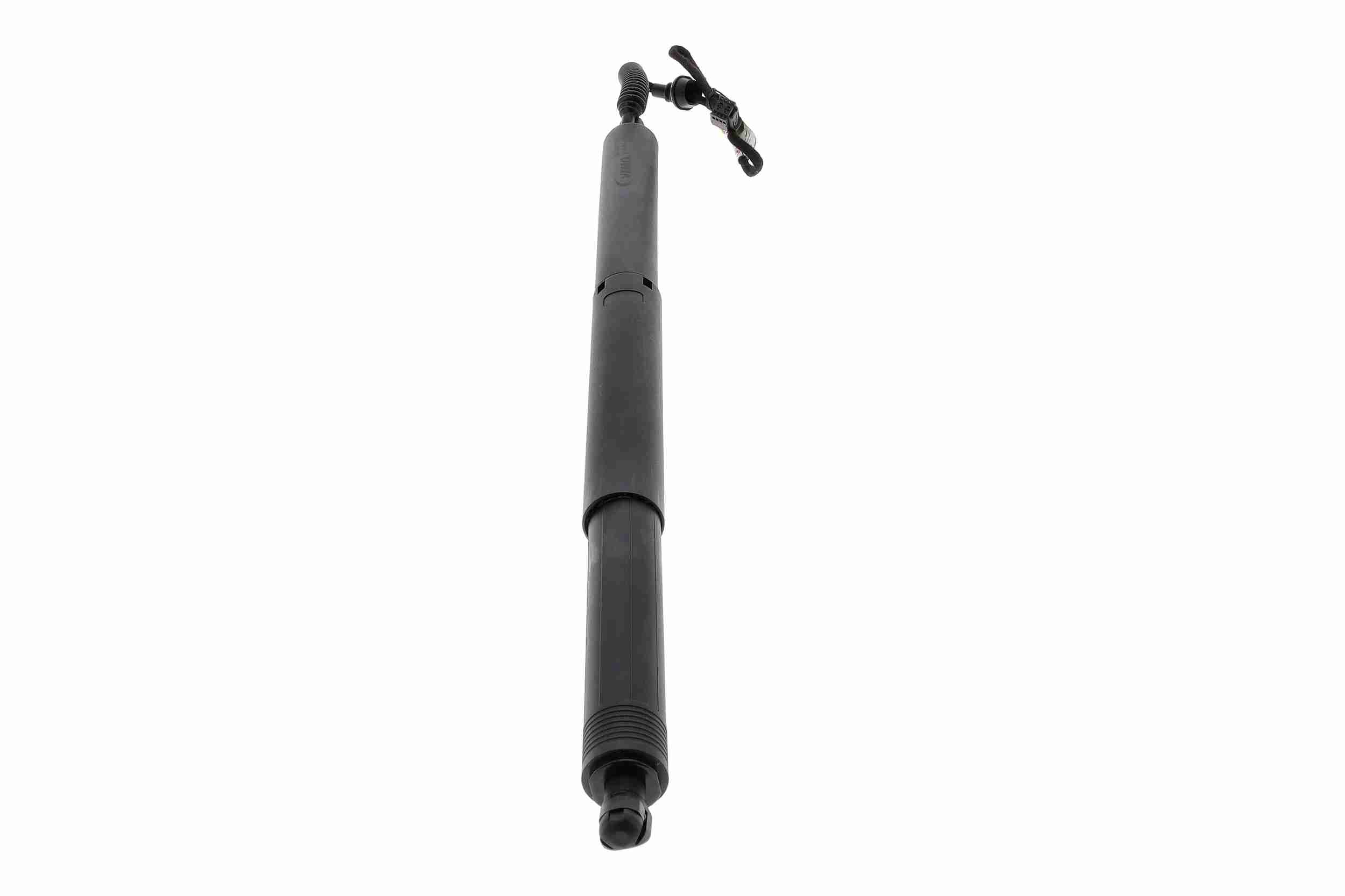 Vérin électrique, hayon VEMO ref. V10-55-0001
