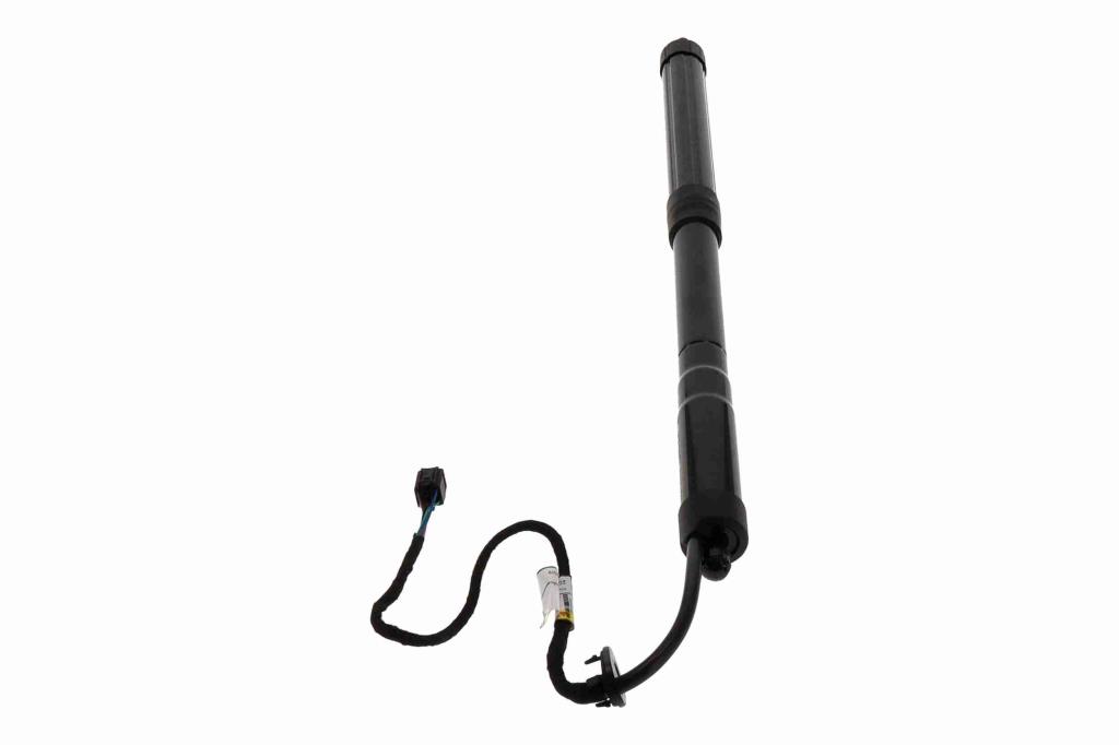 Vérin électrique, hayon VEMO ref. V10-55-0002
