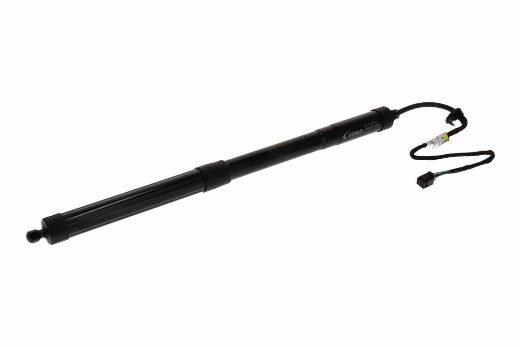 Vérin électrique, hayon VEMO ref. V10-55-0002