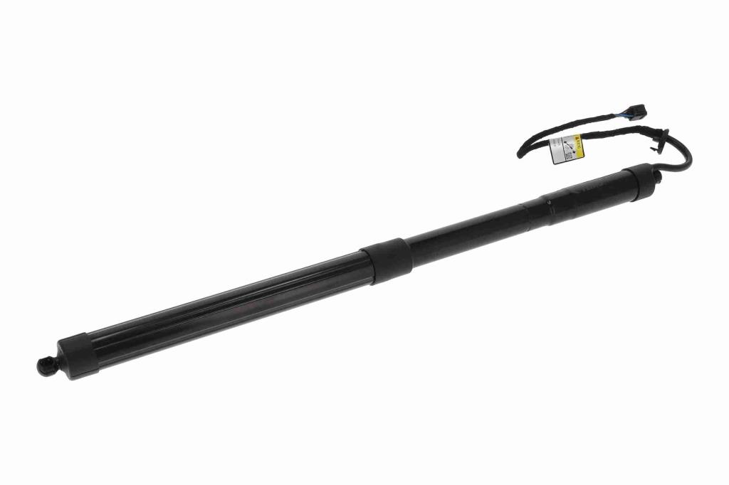 Vérin électrique, hayon VEMO ref. V10-55-0003
