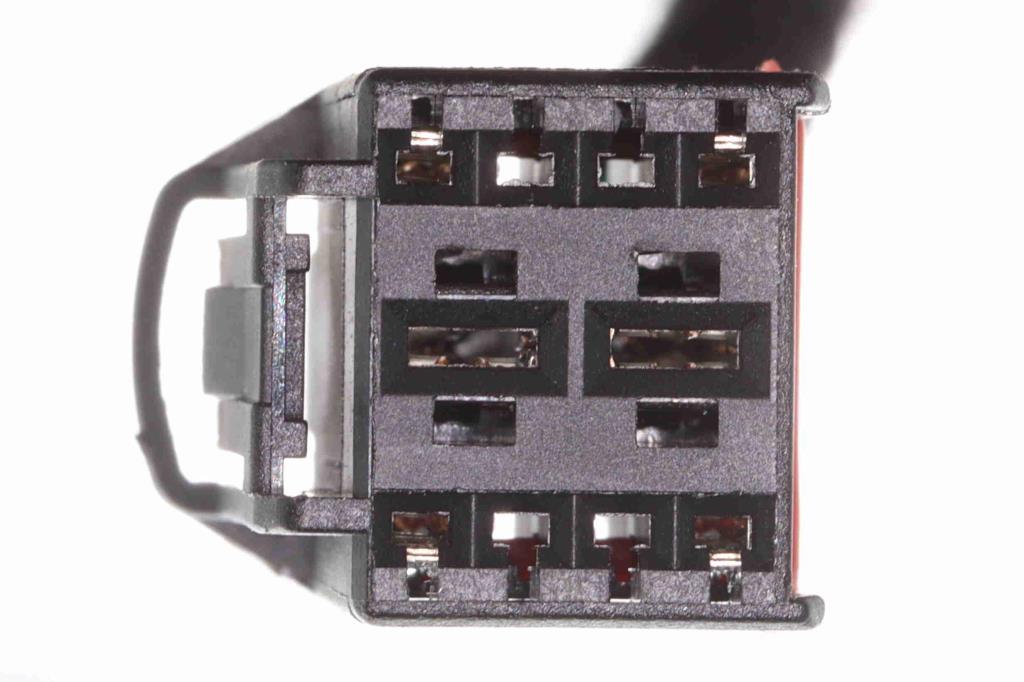 Vérin électrique, hayon VEMO ref. V10-55-0003