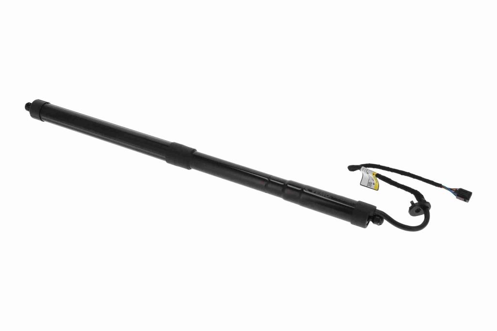 Vérin électrique, hayon VEMO ref. V10-55-0003