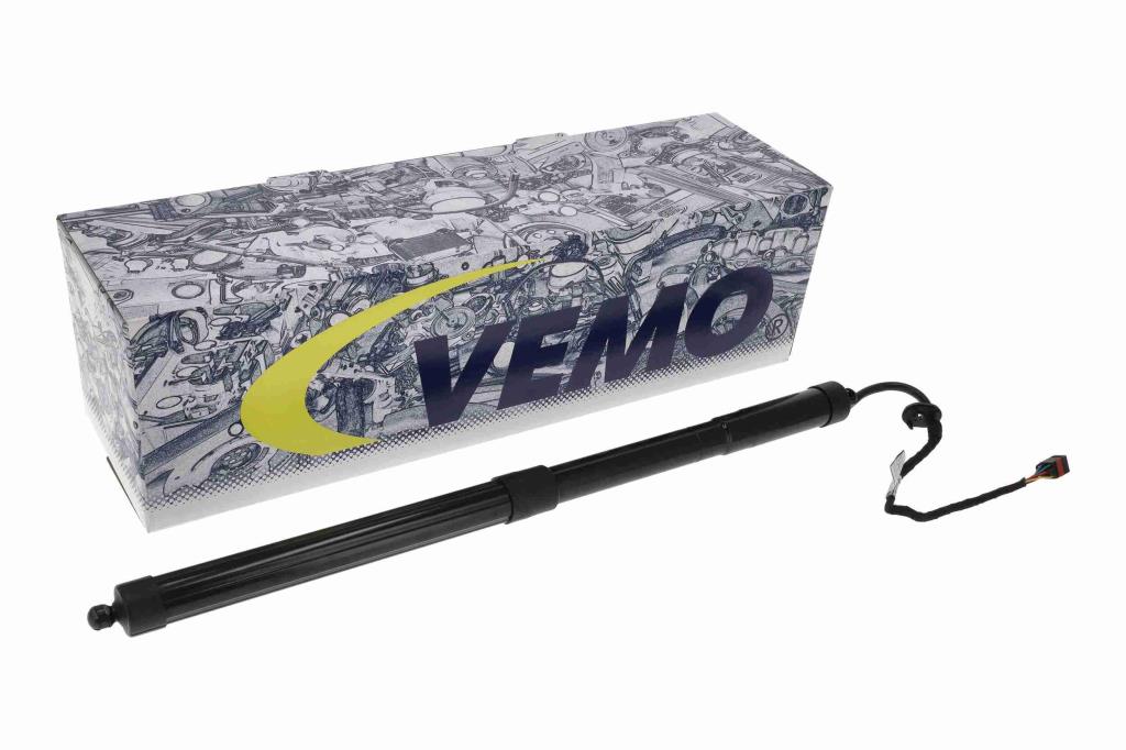 Vérin électrique, hayon VEMO ref. V10-55-0003