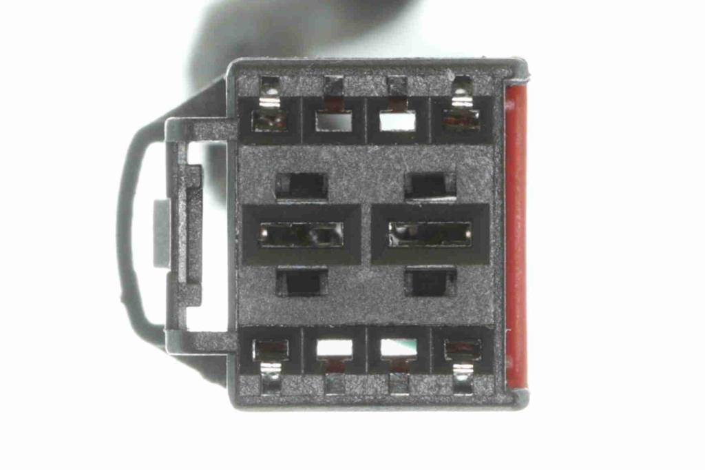 Vérin électrique, hayon VEMO ref. V10-55-0004