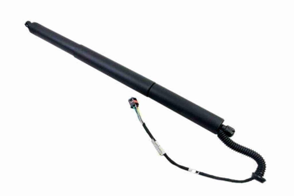 Vérin électrique, hayon VEMO ref. V10-55-0005