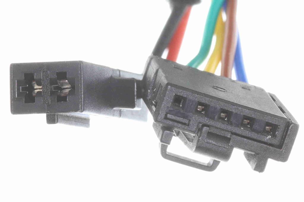 Vérin électrique, hayon VEMO ref. V10-55-0009