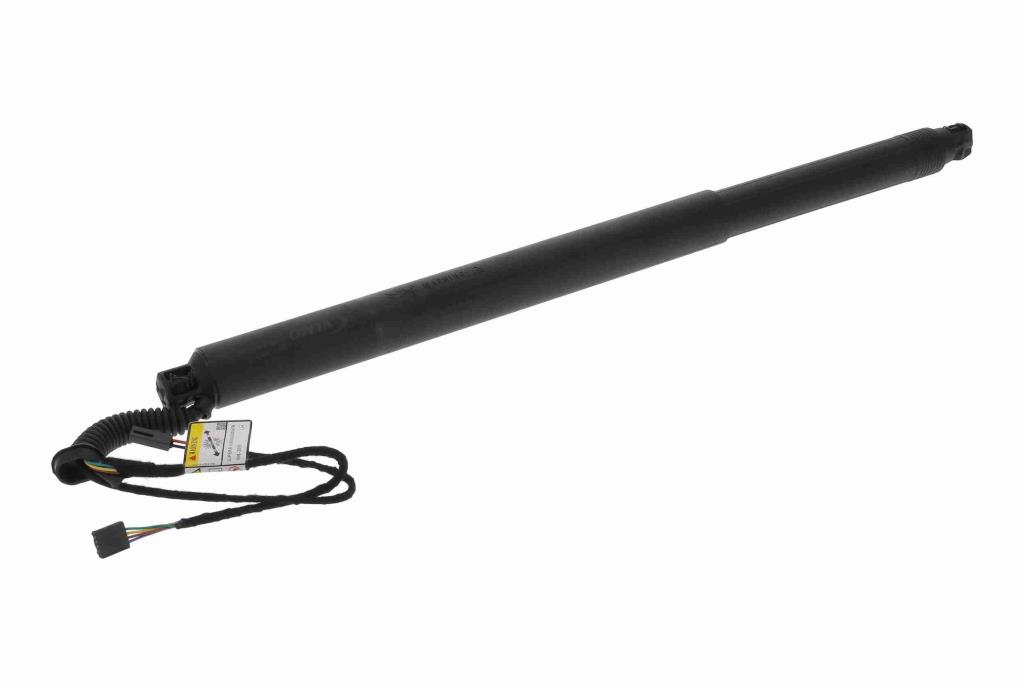Vérin électrique, hayon VEMO ref. V10-55-0009
