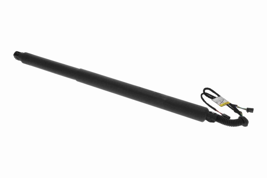 Vérin électrique, hayon VEMO ref. V10-55-0009