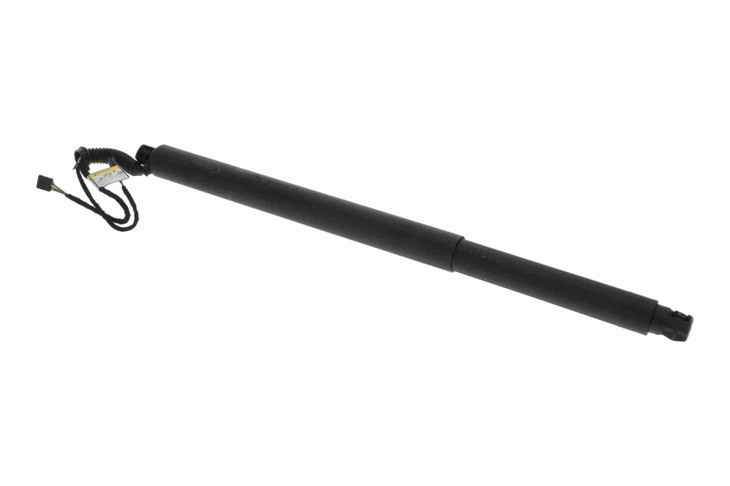 Vérin électrique, hayon VEMO ref. V10-55-0009