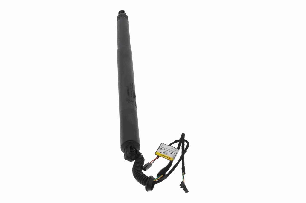 Vérin électrique, hayon VEMO ref. V10-55-0009
