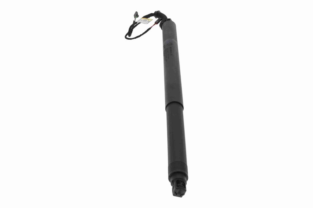 Vérin électrique, hayon VEMO ref. V10-55-0009