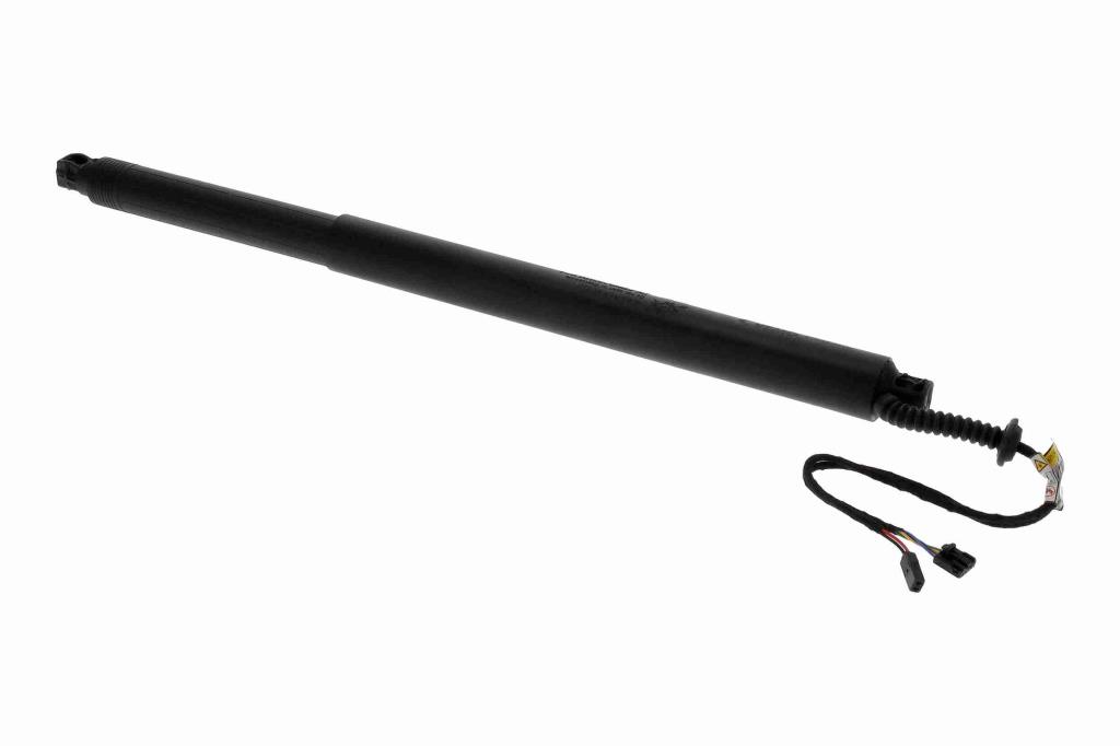 Vérin électrique, hayon VEMO ref. V10-55-0010