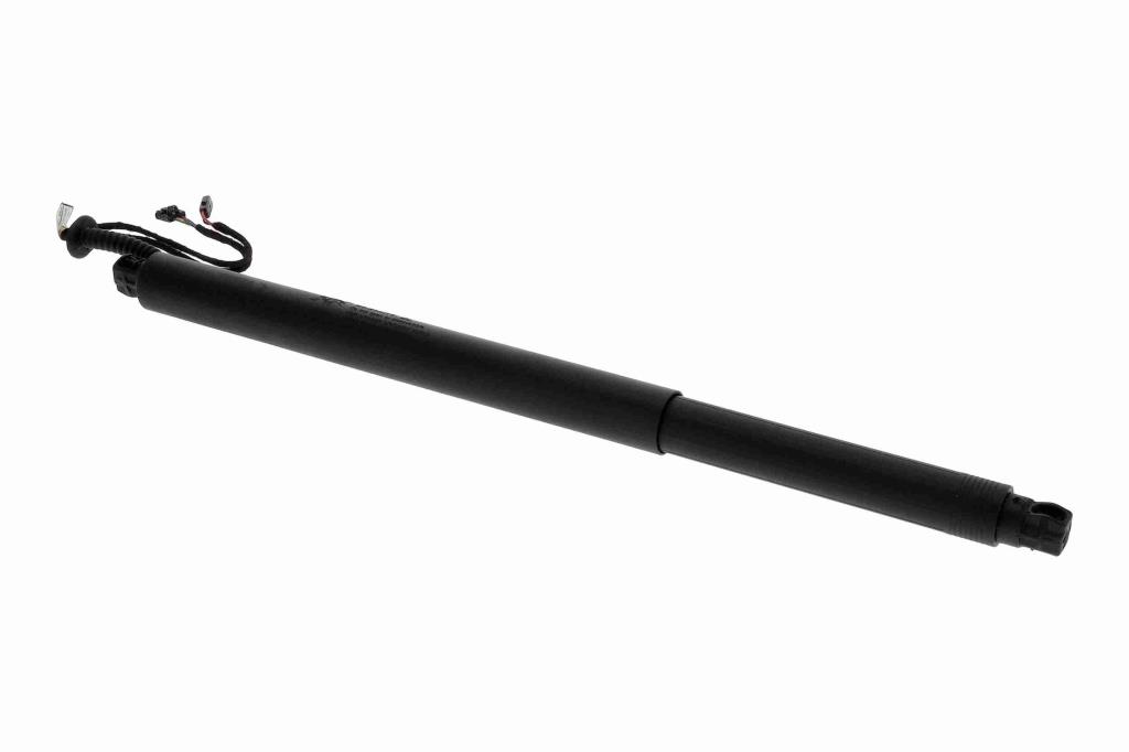 Vérin électrique, hayon VEMO ref. V10-55-0010