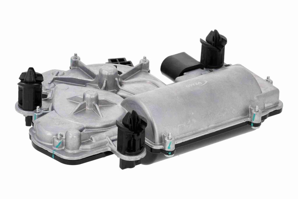 Vérin électrique, hayon VEMO ref. V10-55-0012