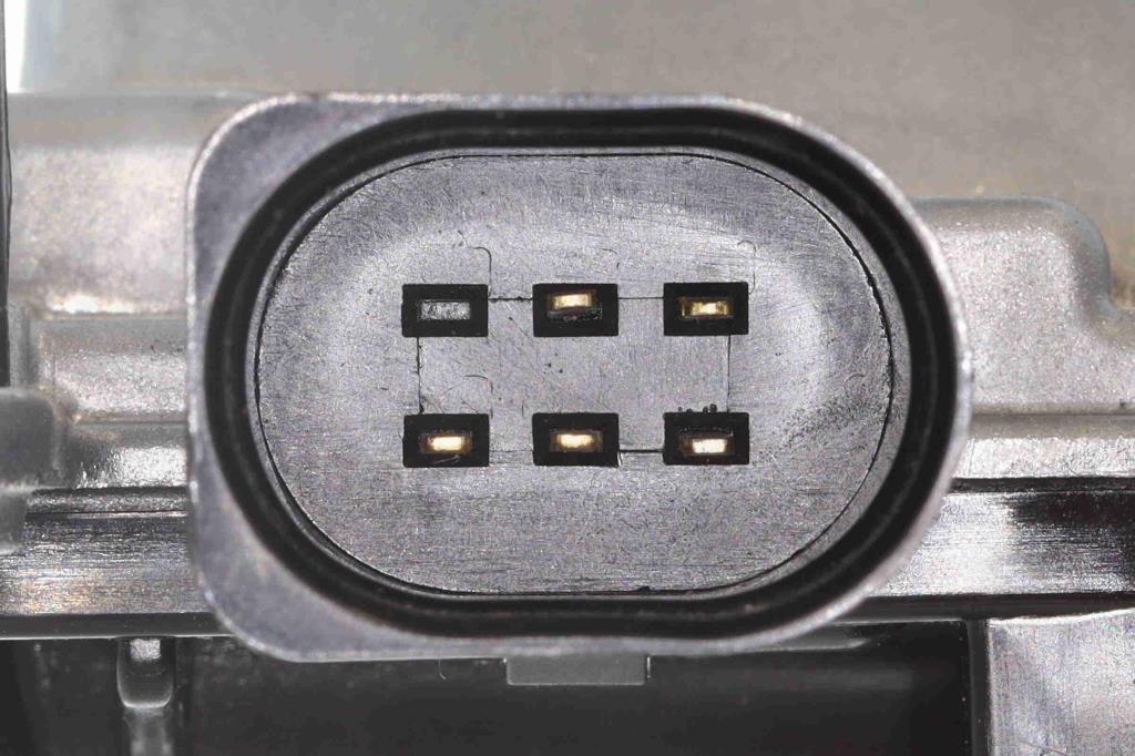 Vérin électrique, hayon VEMO ref. V10-55-0012