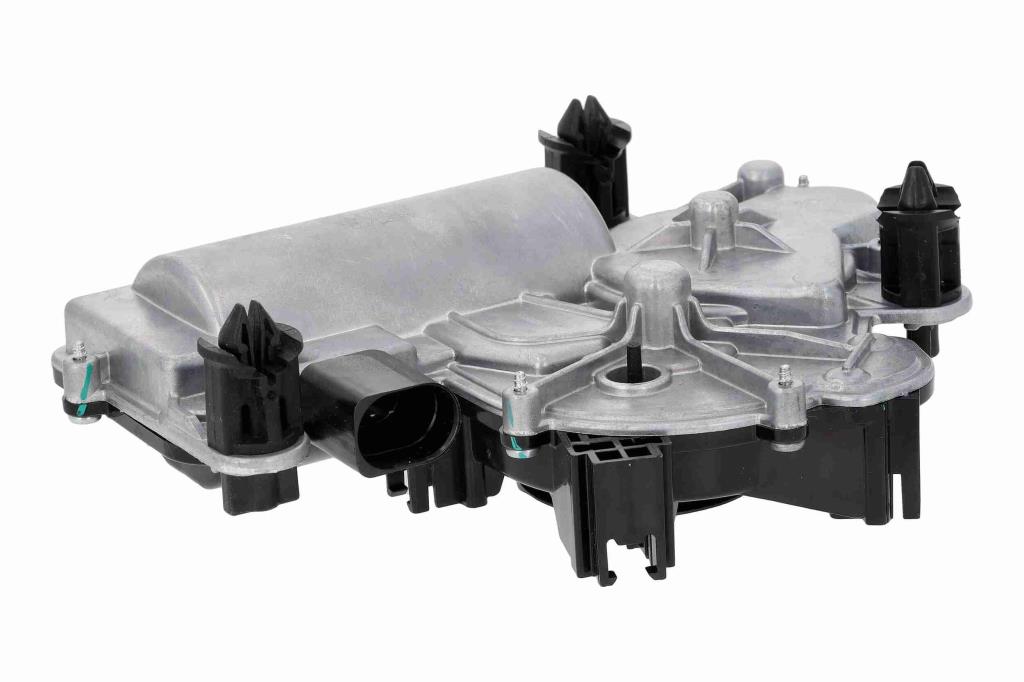 Vérin électrique, hayon VEMO ref. V10-55-0012