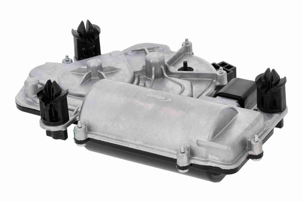 Vérin électrique, hayon VEMO ref. V10-55-0012