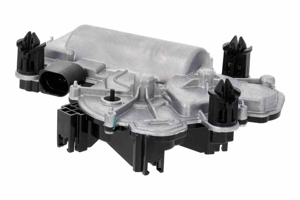 Vérin électrique, hayon VEMO ref. V10-55-0012