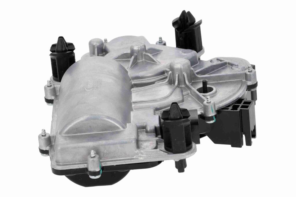 Vérin électrique, hayon VEMO ref. V10-55-0012