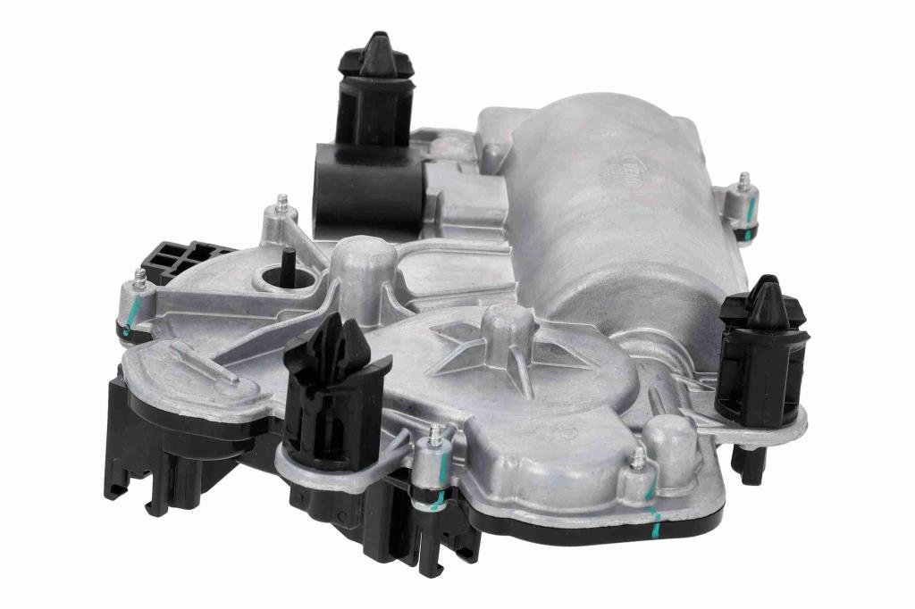 Vérin électrique, hayon VEMO ref. V10-55-0012