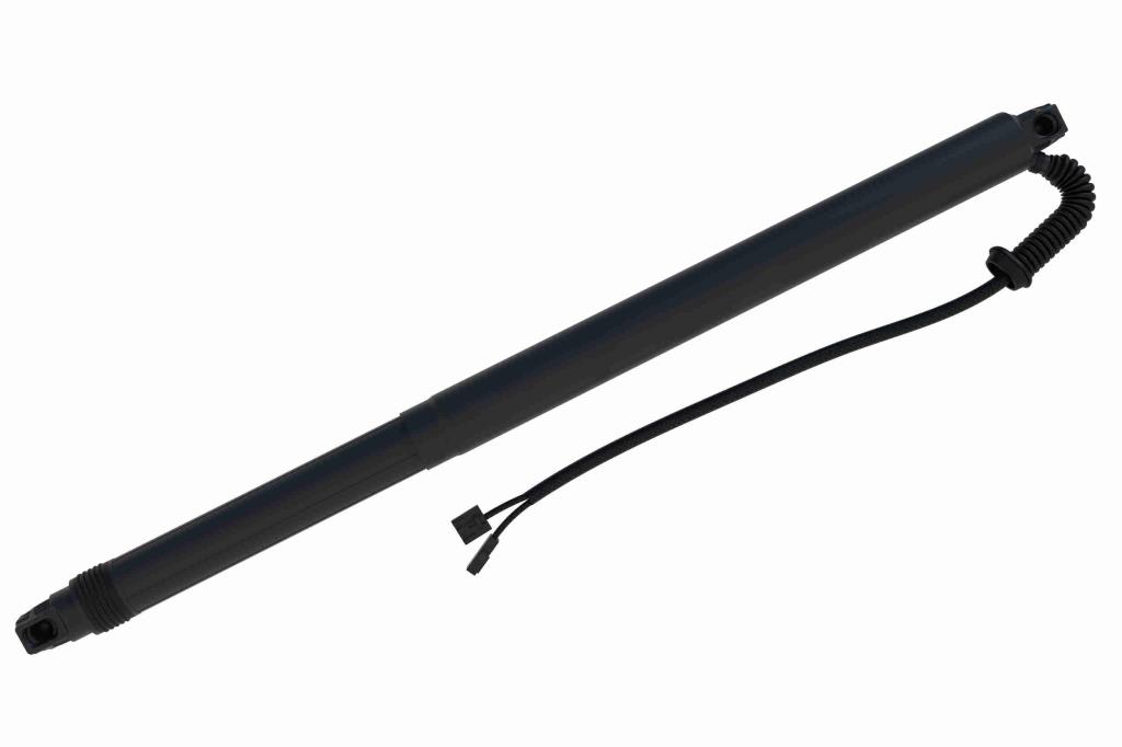 Vérin électrique, hayon VEMO ref. V10-55-0014