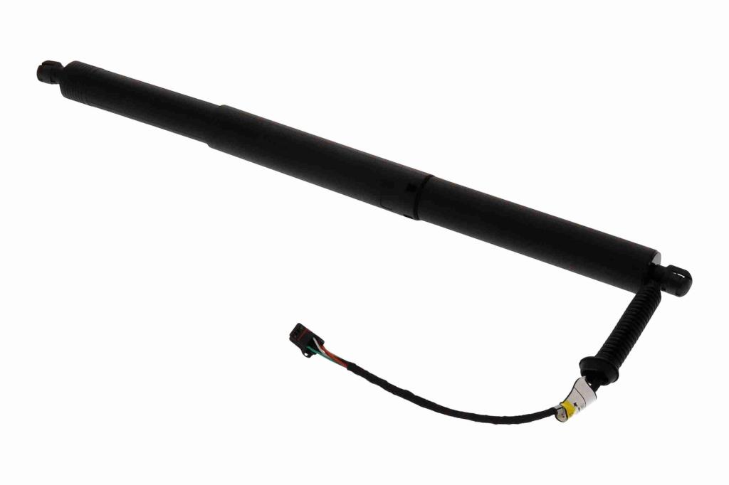 Vérin électrique, hayon VEMO ref. V10-55-0015