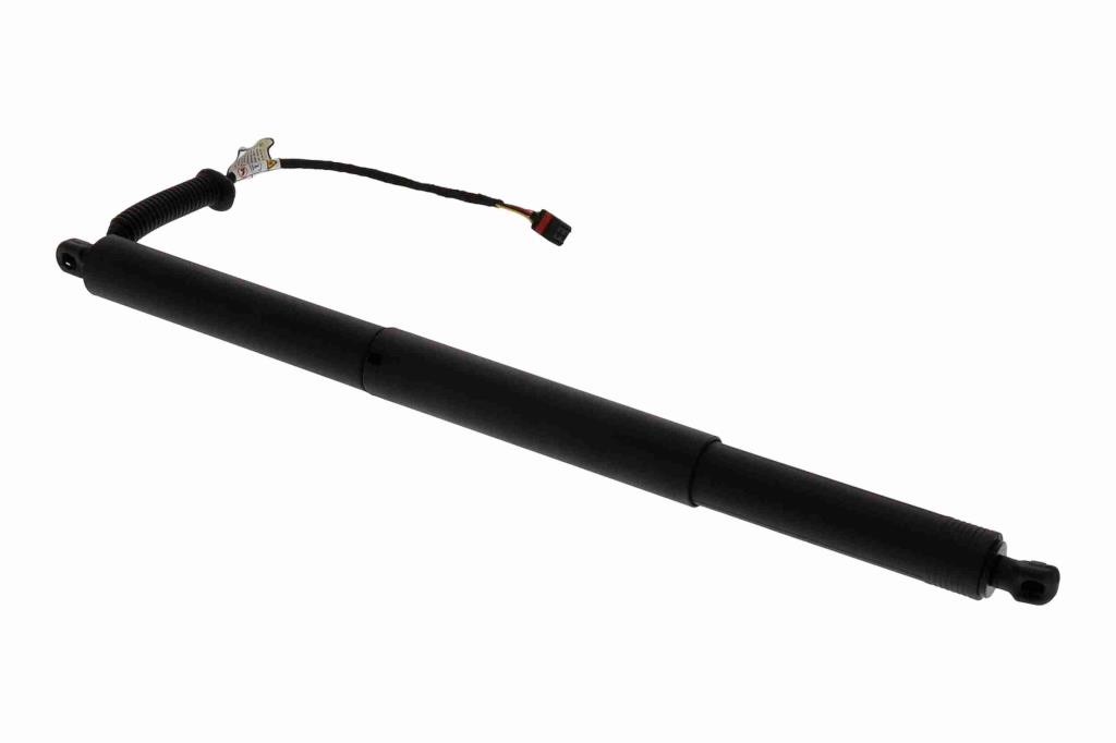 Vérin électrique, hayon VEMO ref. V10-55-0015