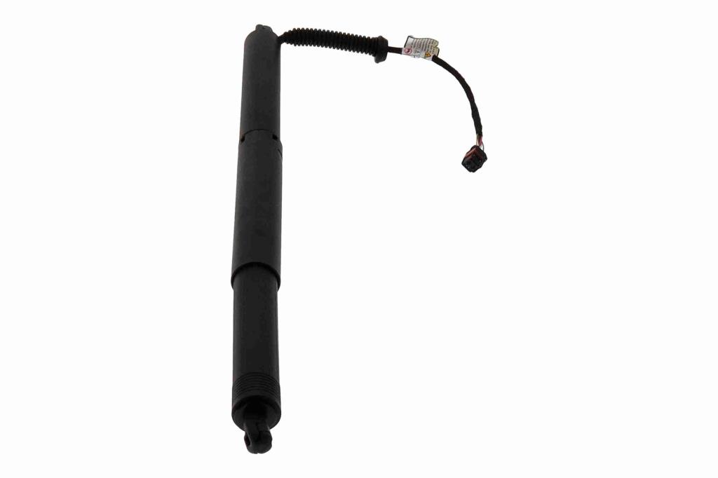 Vérin électrique, hayon VEMO ref. V10-55-0015