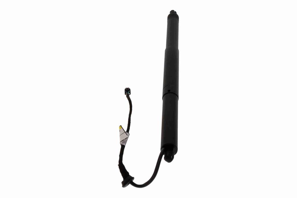 Vérin électrique, hayon VEMO ref. V10-55-0017