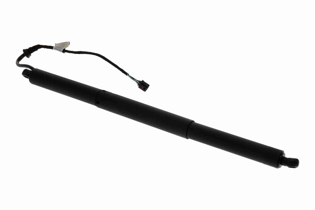 Vérin électrique, hayon VEMO ref. V10-55-0017