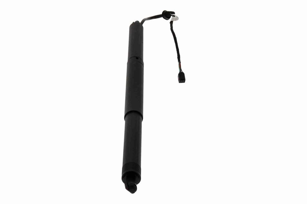 Vérin électrique, hayon VEMO ref. V10-55-0017