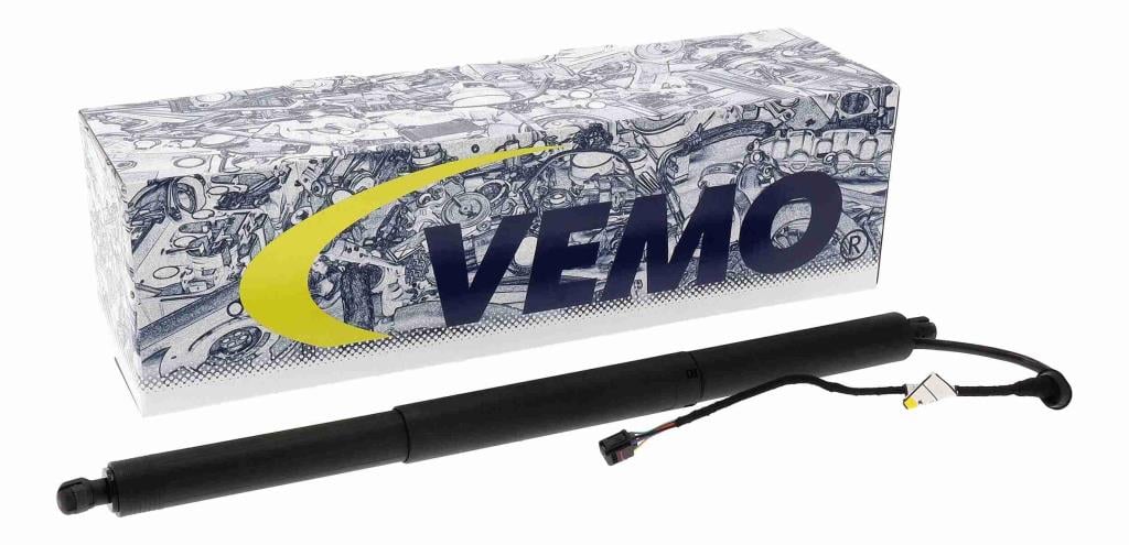 Vérin électrique, hayon VEMO ref. V10-55-0017