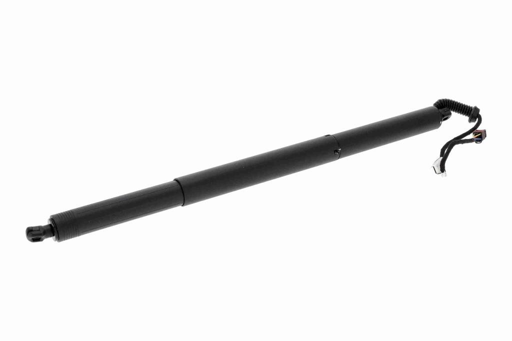 Vérin électrique, hayon VEMO V10-55-0018
