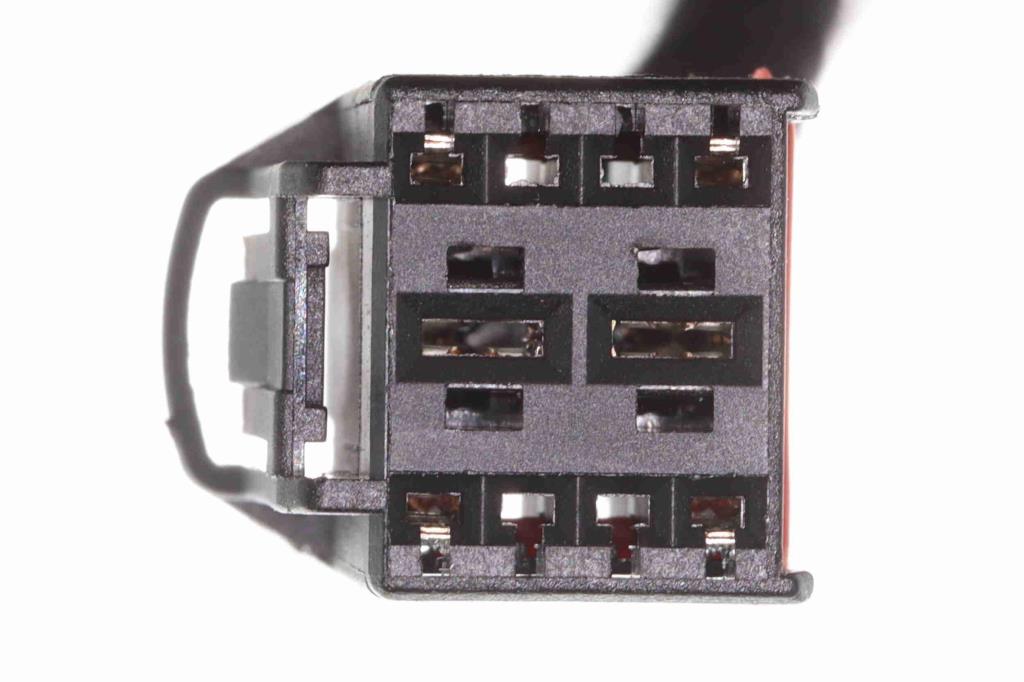 Vérin électrique, hayon VEMO V10-55-0018